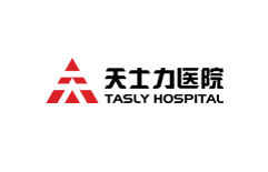 天津北辰1WIN医院