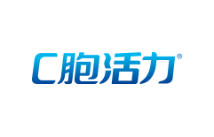 吉林1WIN矿泉饮品有限公司